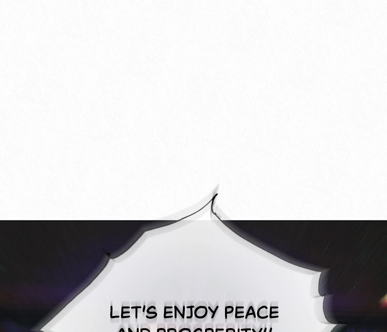 Tale of a Villain Chapter 23 page 30 - 