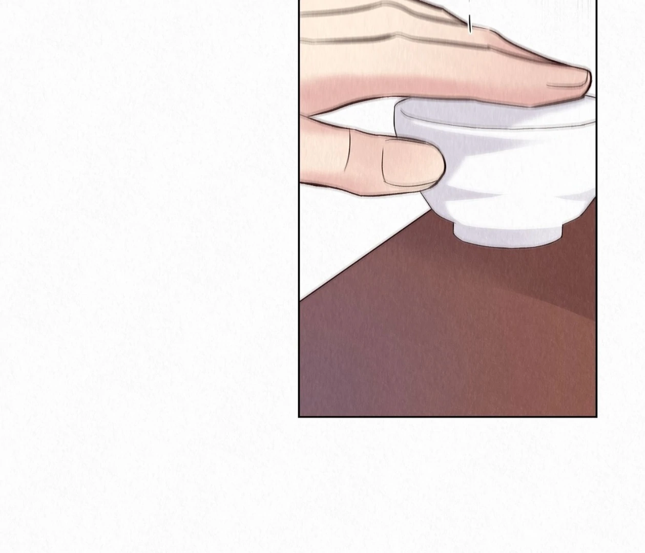 Tale of a Villain Chapter 23 page 35 - 