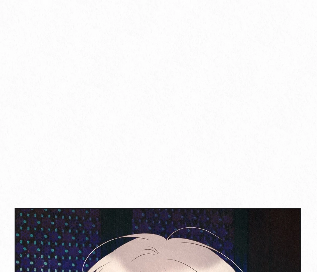 Tale of a Villain Chapter 23 page 36 - 