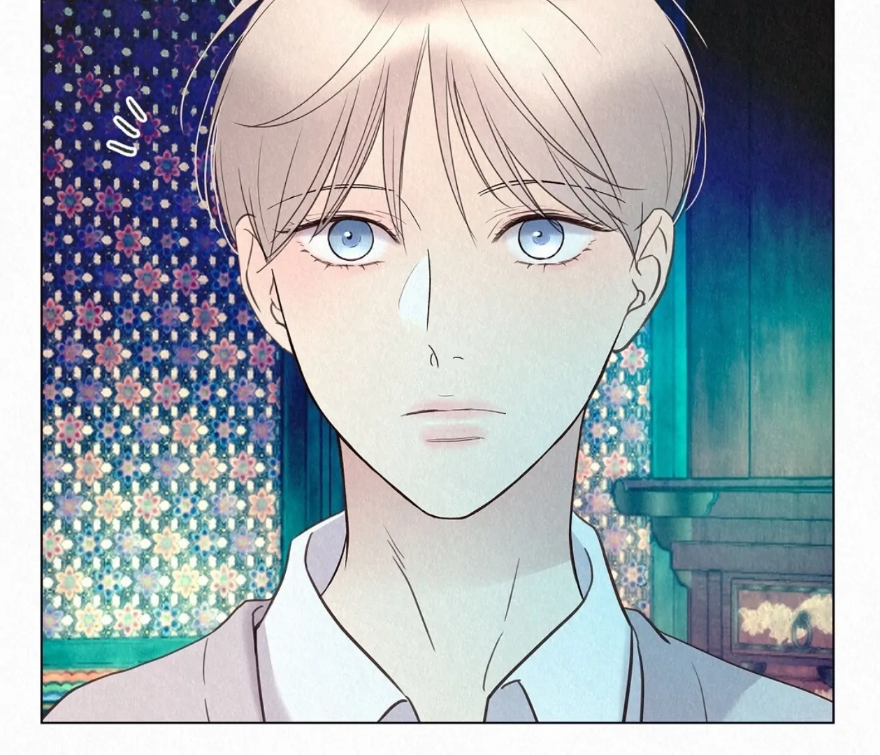 Tale of a Villain Chapter 23 page 37 - 