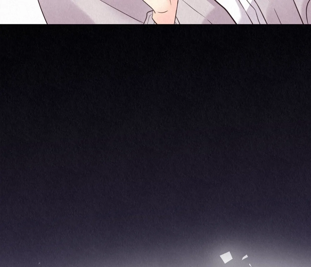Tale of a Villain Chapter 23 page 5 - 