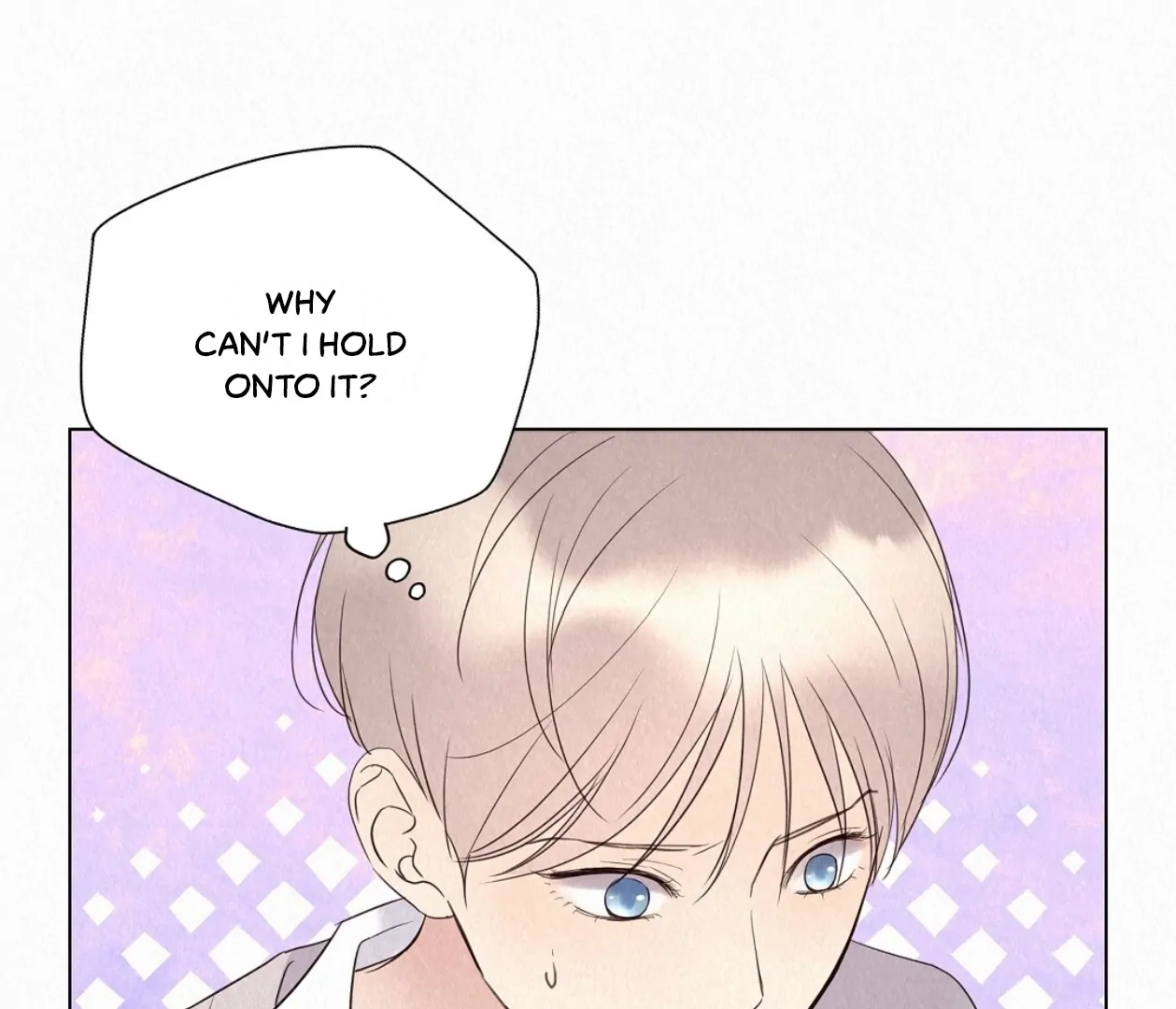 Tale of a Villain Chapter 23 page 47 - 