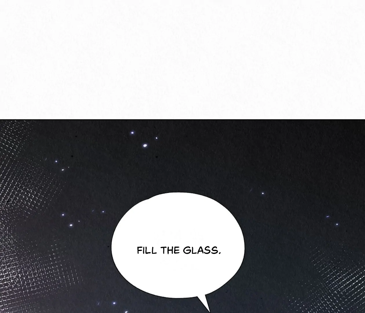 Tale of a Villain Chapter 23 page 49 - 