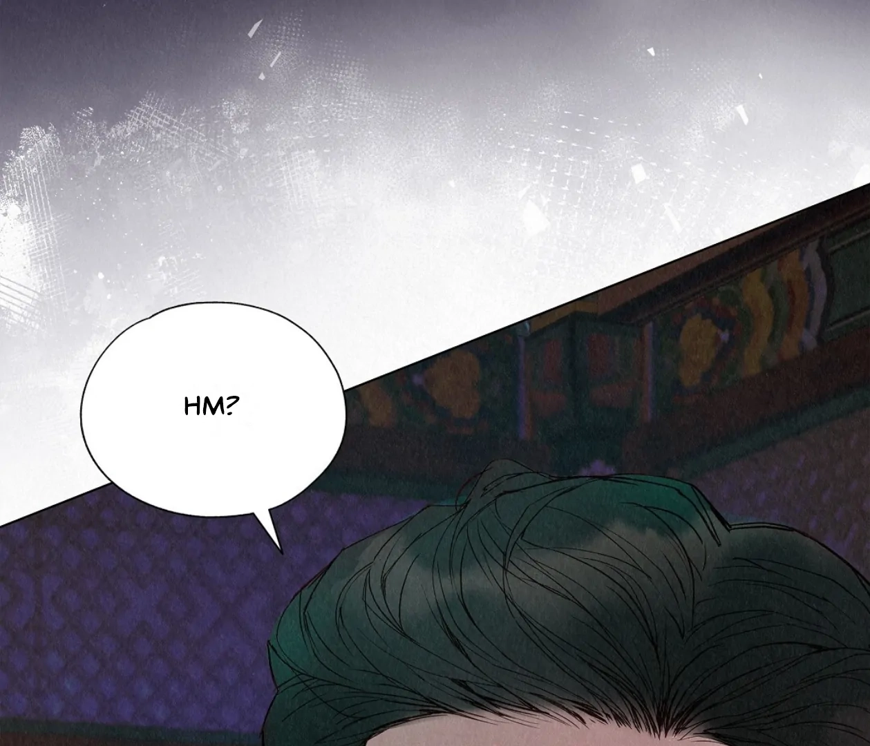Tale of a Villain Chapter 23 page 6 - 