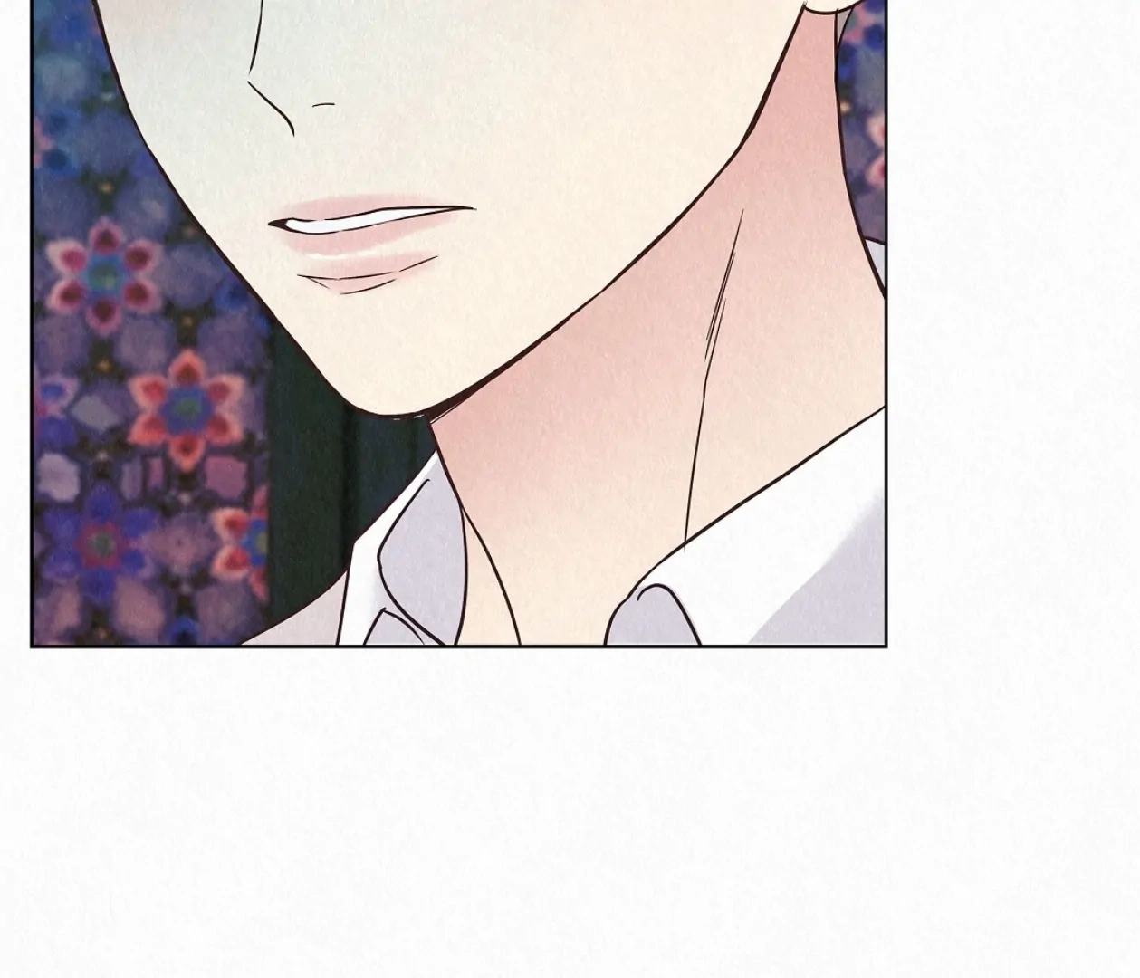Tale of a Villain Chapter 23 page 53 - 