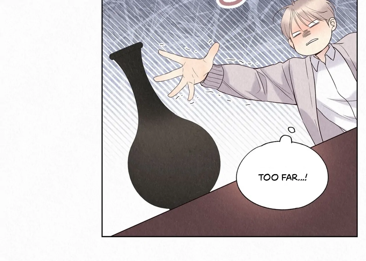 Tale of a Villain Chapter 23 page 55 - 