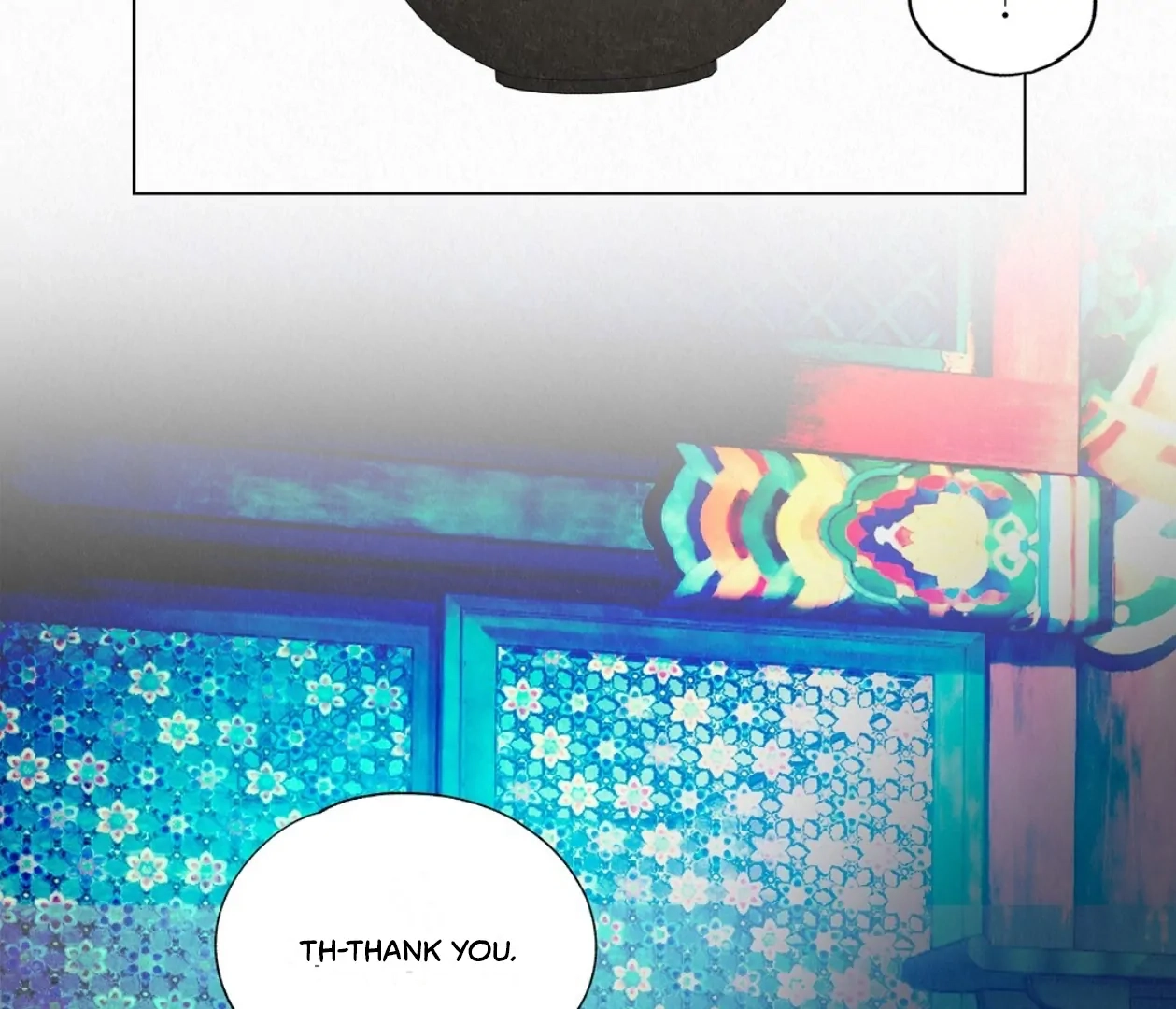 Tale of a Villain Chapter 23 page 58 - 