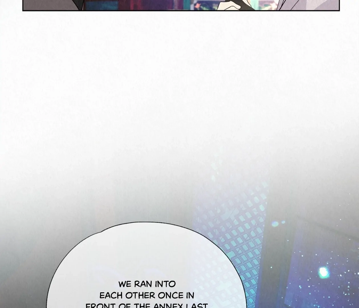 Tale of a Villain Chapter 23 page 62 - 