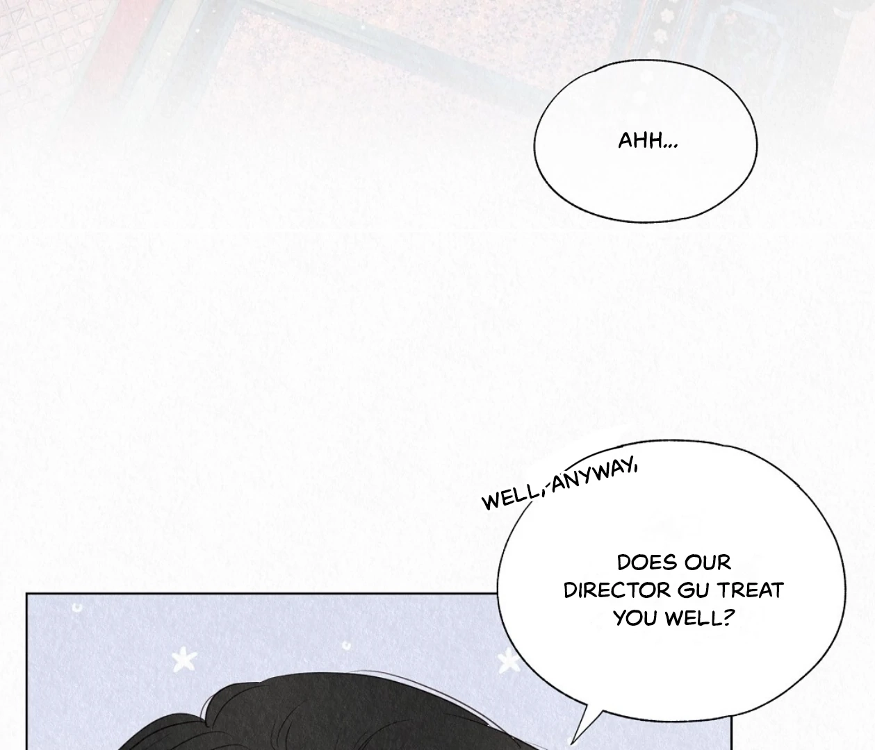 Tale of a Villain Chapter 23 page 65 - 
