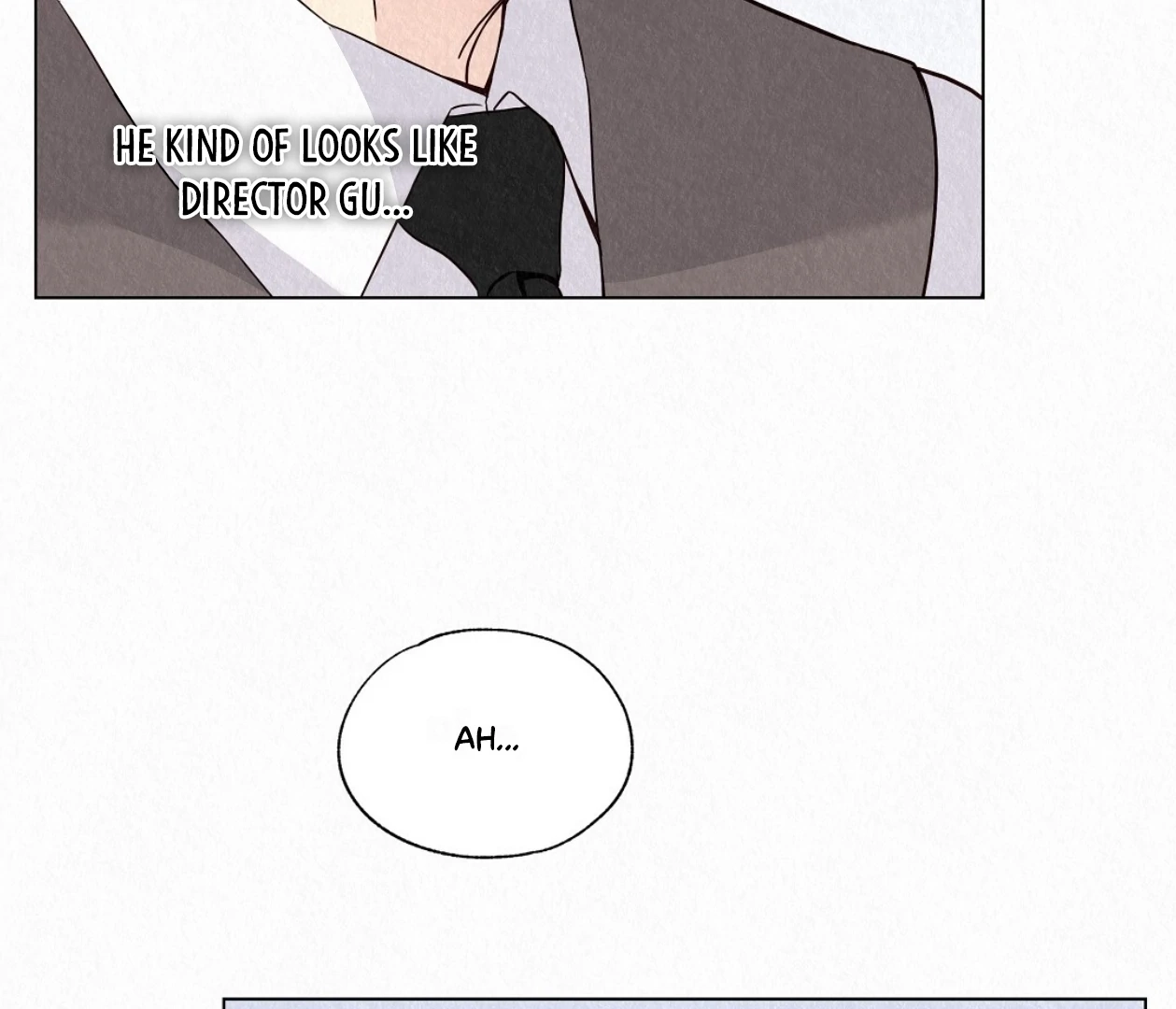 Tale of a Villain Chapter 23 page 67 - 