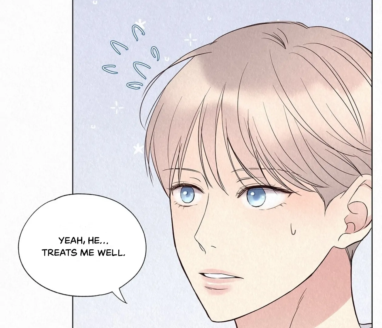 Tale of a Villain Chapter 23 page 68 - 