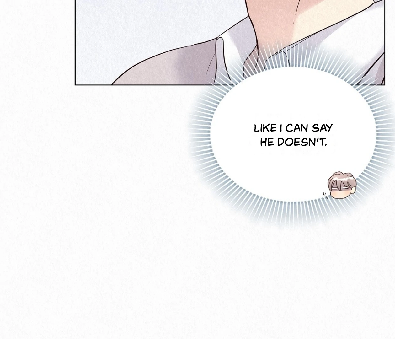 Tale of a Villain Chapter 23 page 69 - 