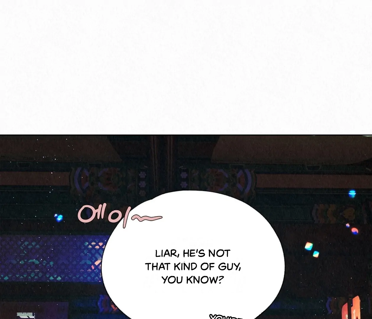 Tale of a Villain Chapter 23 page 70 - 