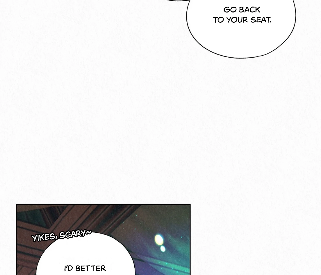 Tale of a Villain Chapter 23 page 72 - 