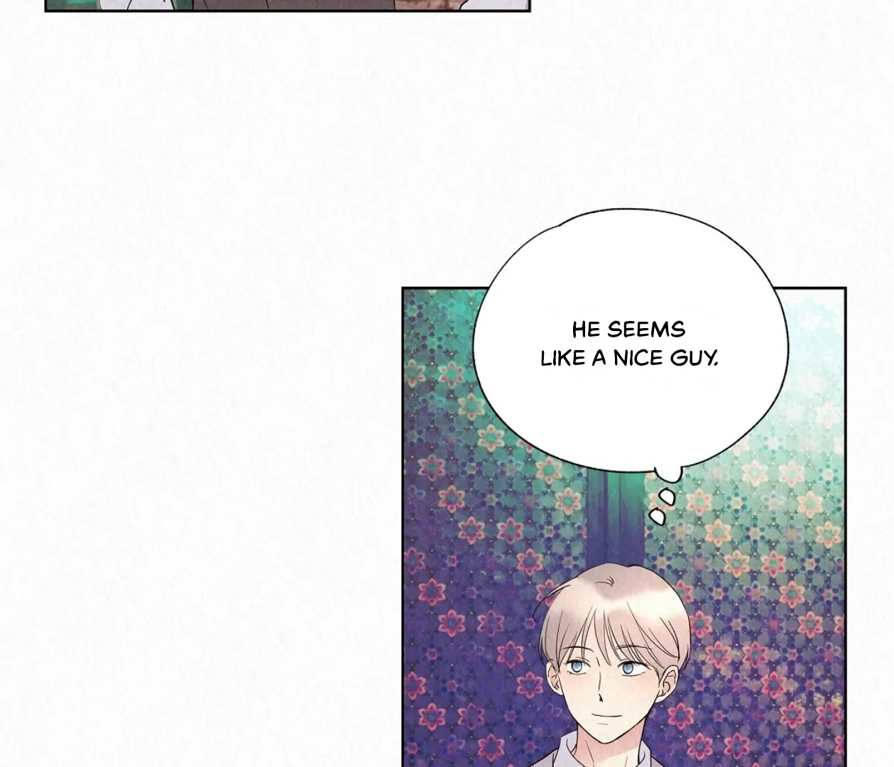 Tale of a Villain Chapter 23 page 74 - 