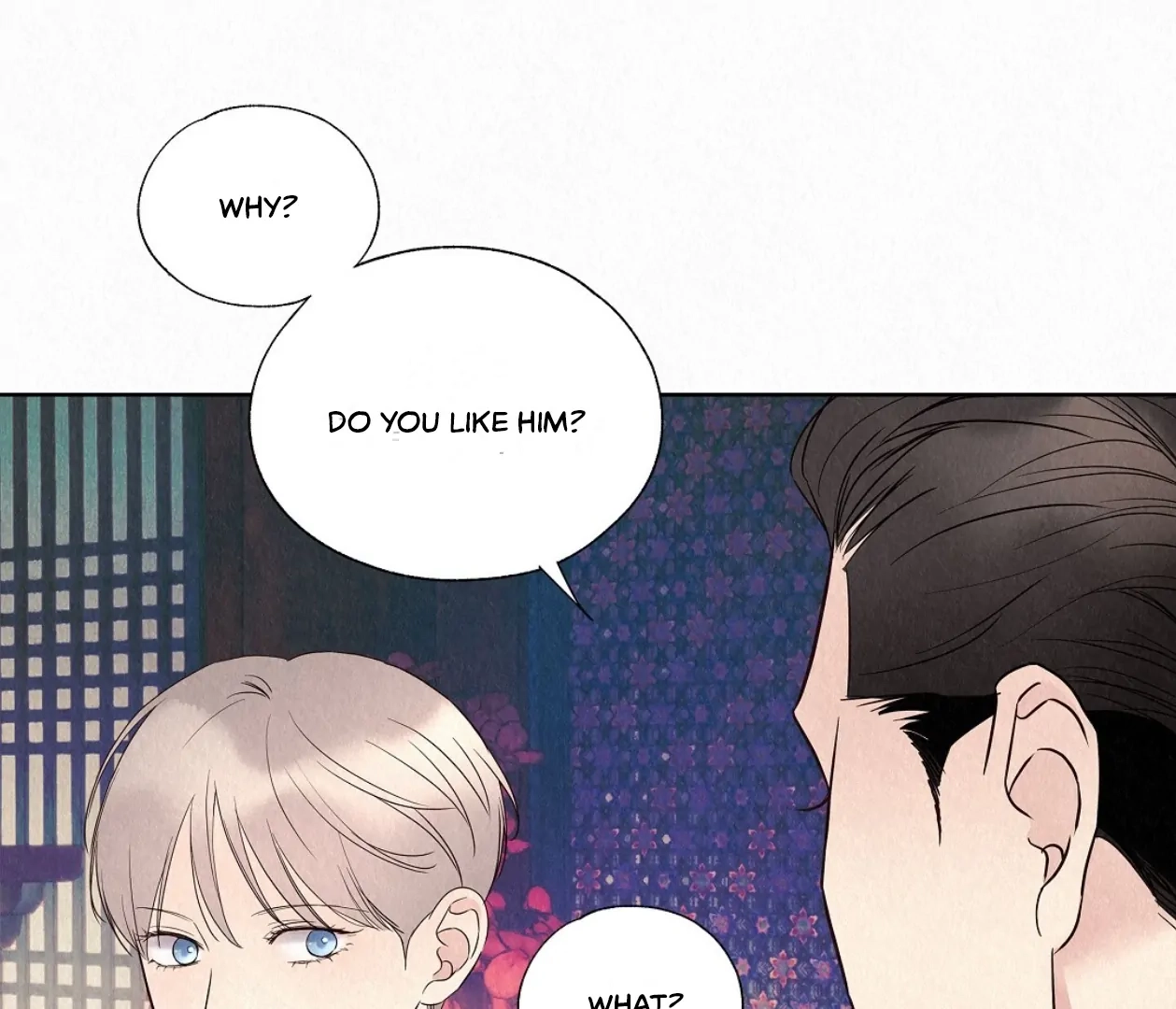 Tale of a Villain Chapter 23 page 76 - 