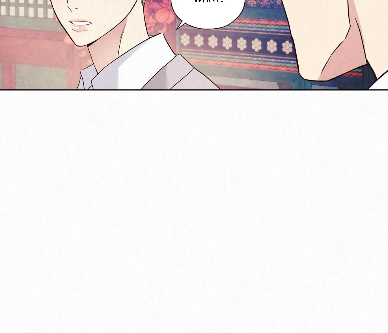 Tale of a Villain Chapter 23 page 77 - 