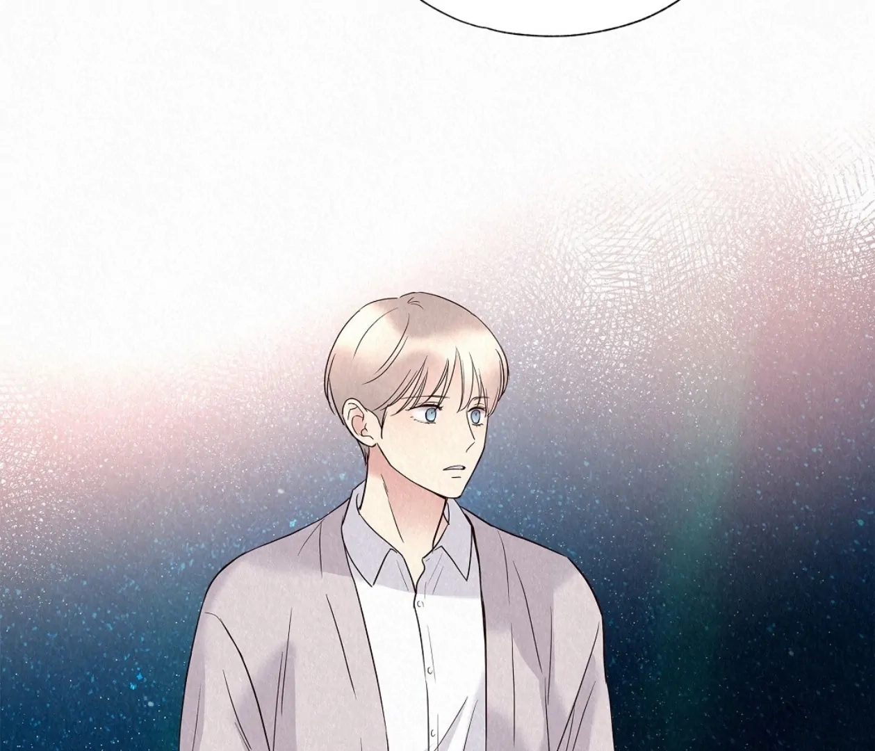 Tale of a Villain Chapter 23 page 79 - 