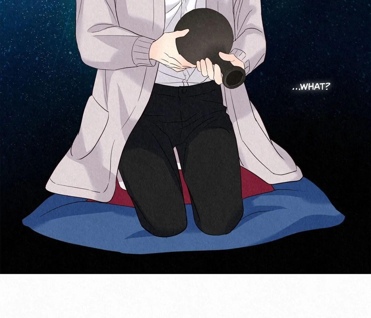 Tale of a Villain Chapter 23 page 80 - 