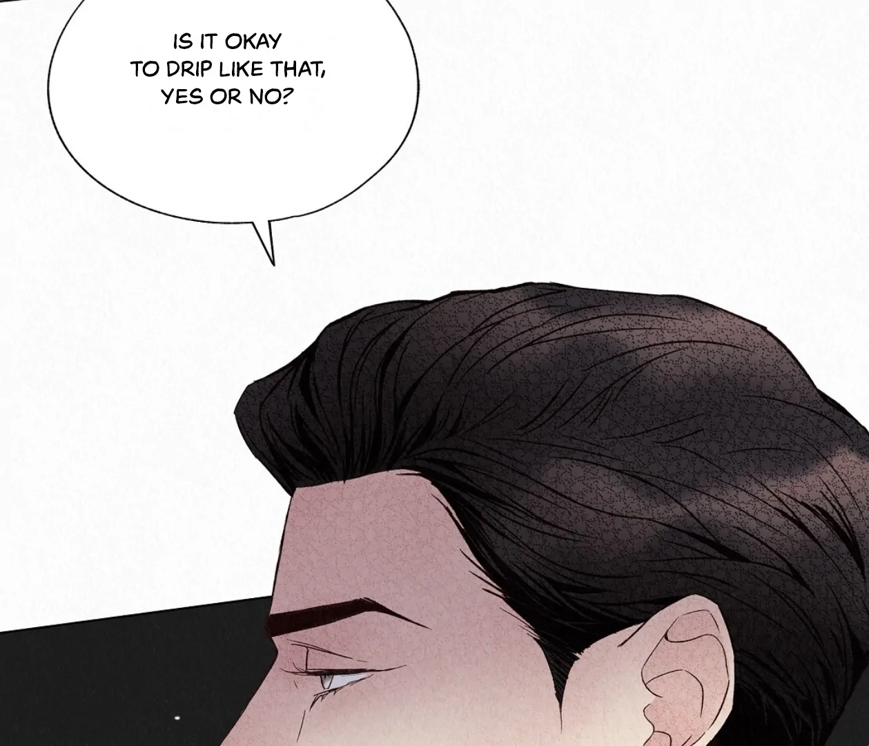 Tale of a Villain Chapter 23 page 83 - 