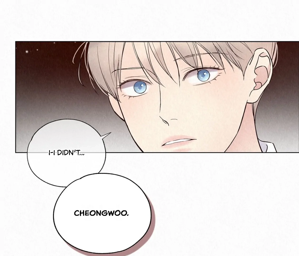 Tale of a Villain Chapter 23 page 86 - 