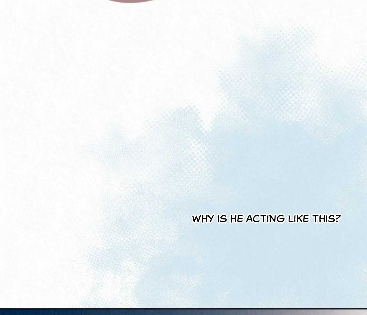 Tale of a Villain Chapter 23 page 87 - 