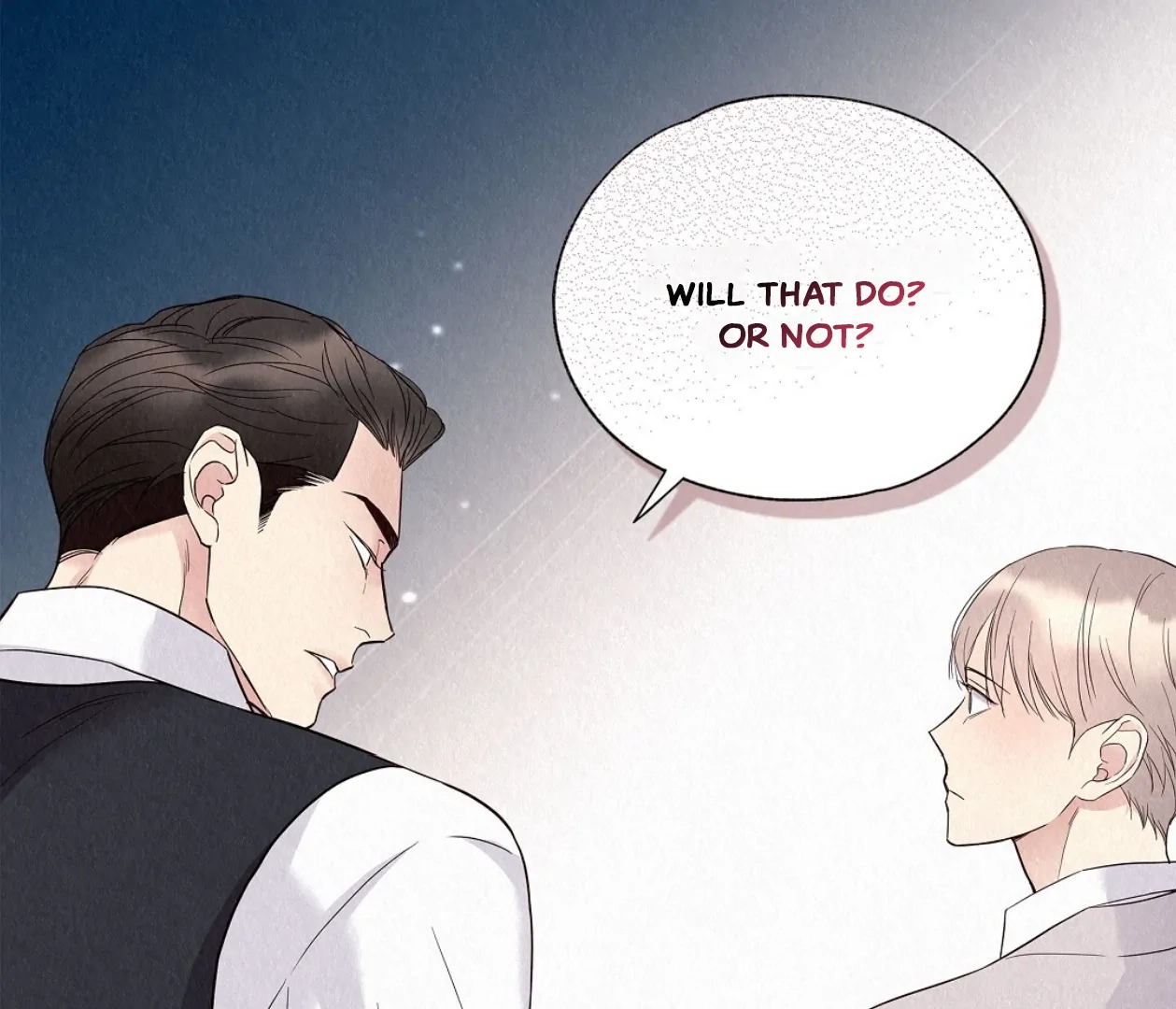 Tale of a Villain Chapter 23 page 88 - 