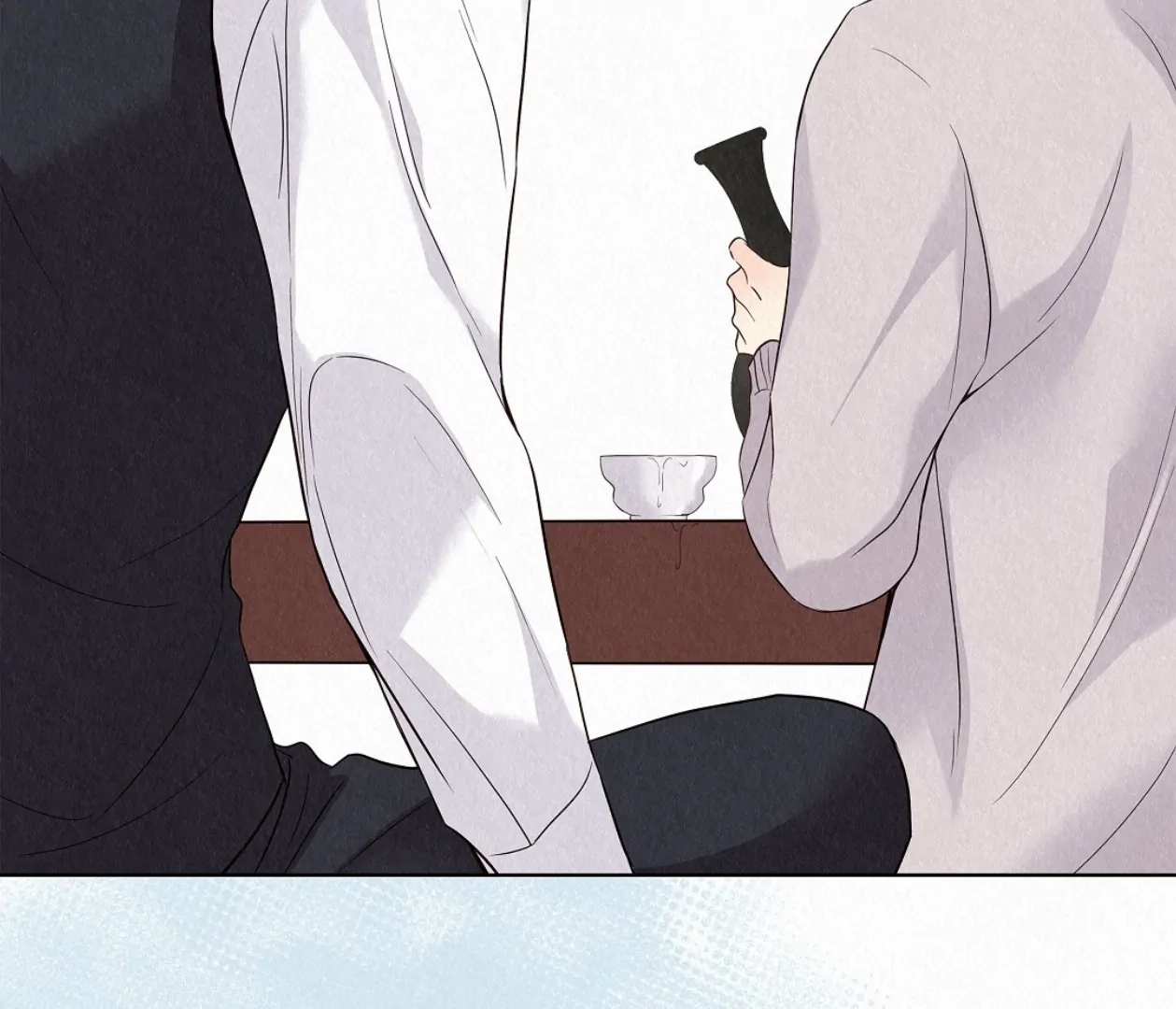 Tale of a Villain Chapter 23 page 89 - 
