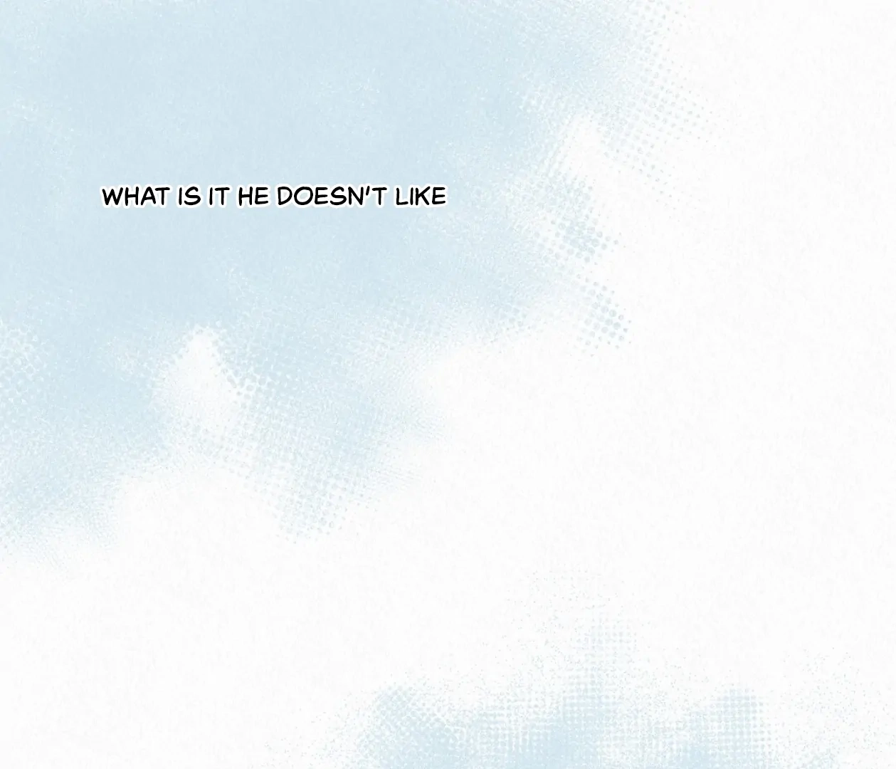 Tale of a Villain Chapter 23 page 90 - 