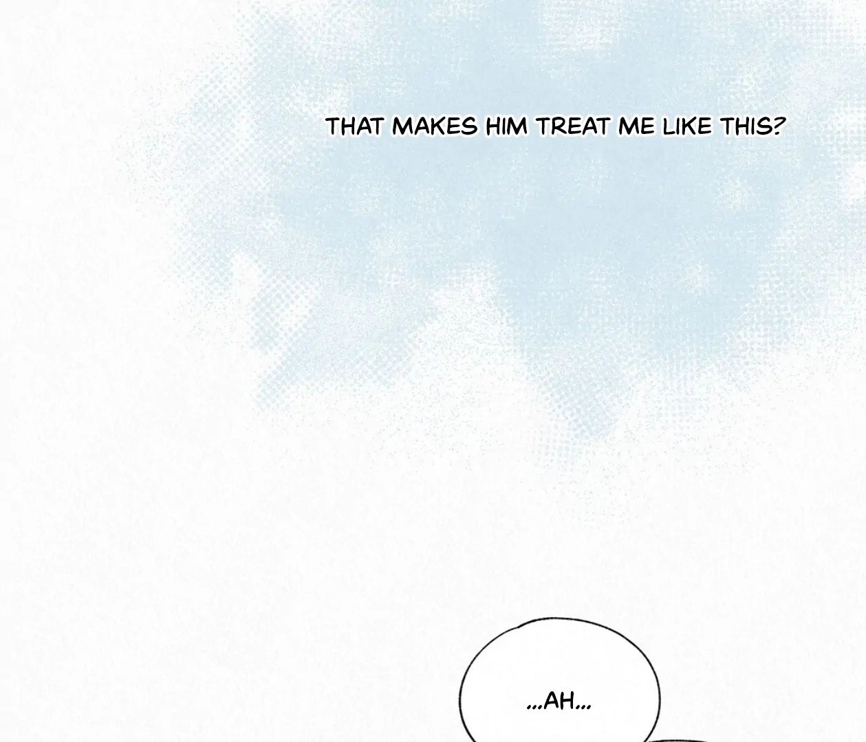 Tale of a Villain Chapter 23 page 91 - 