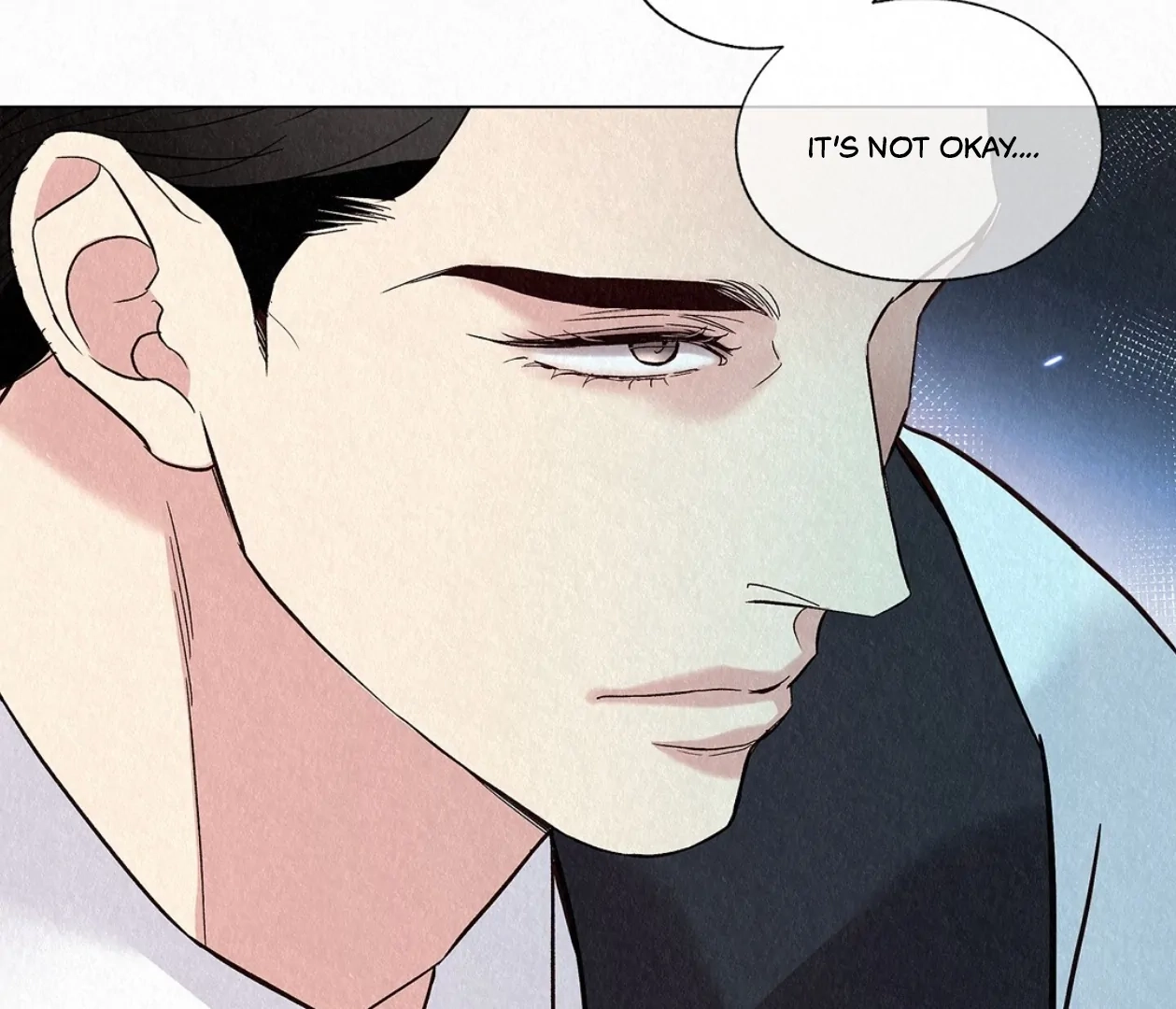 Tale of a Villain Chapter 23 page 92 - 