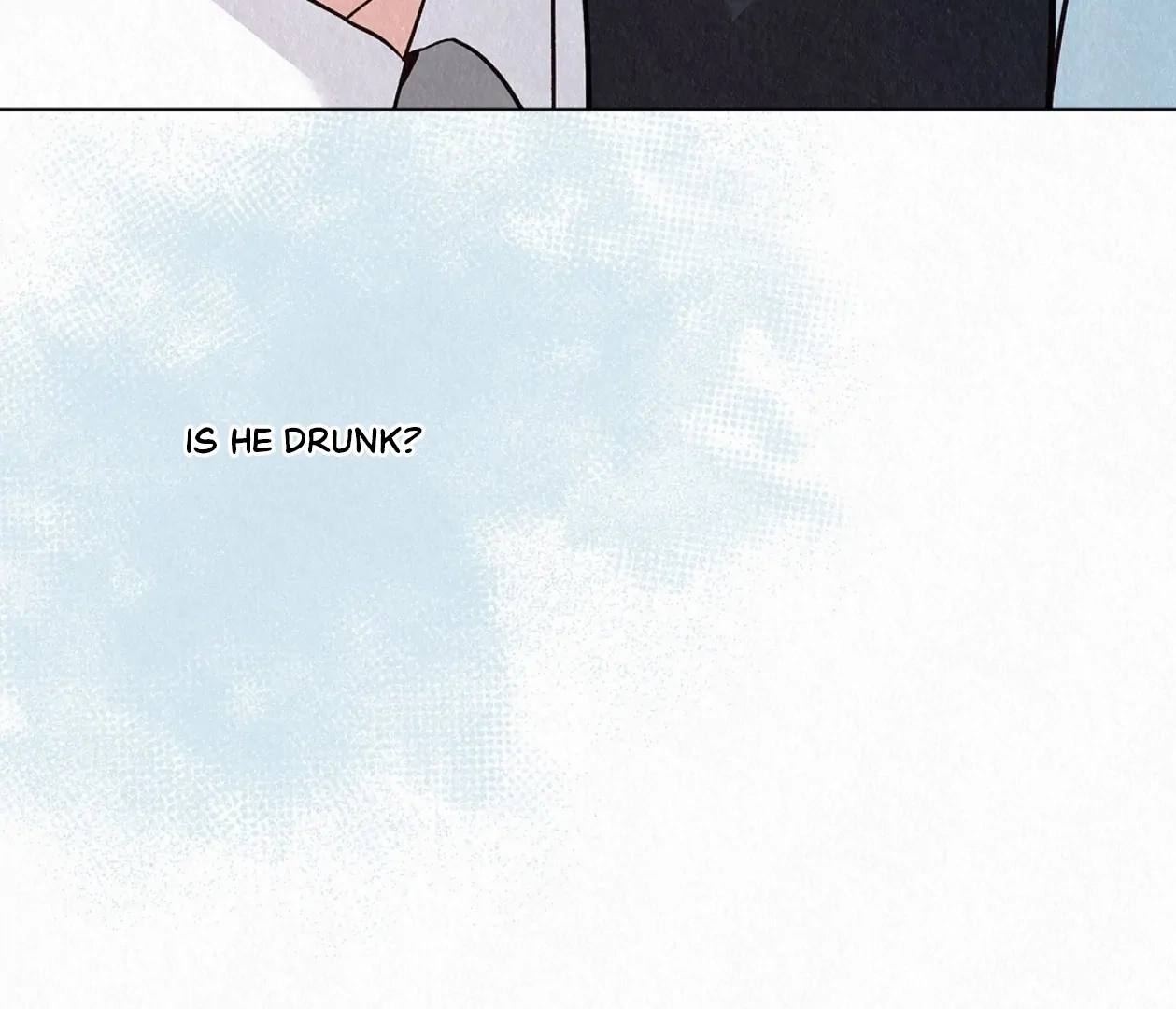 Tale of a Villain Chapter 23 page 93 - 