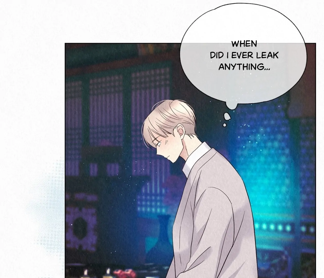Tale of a Villain Chapter 23 page 94 - 