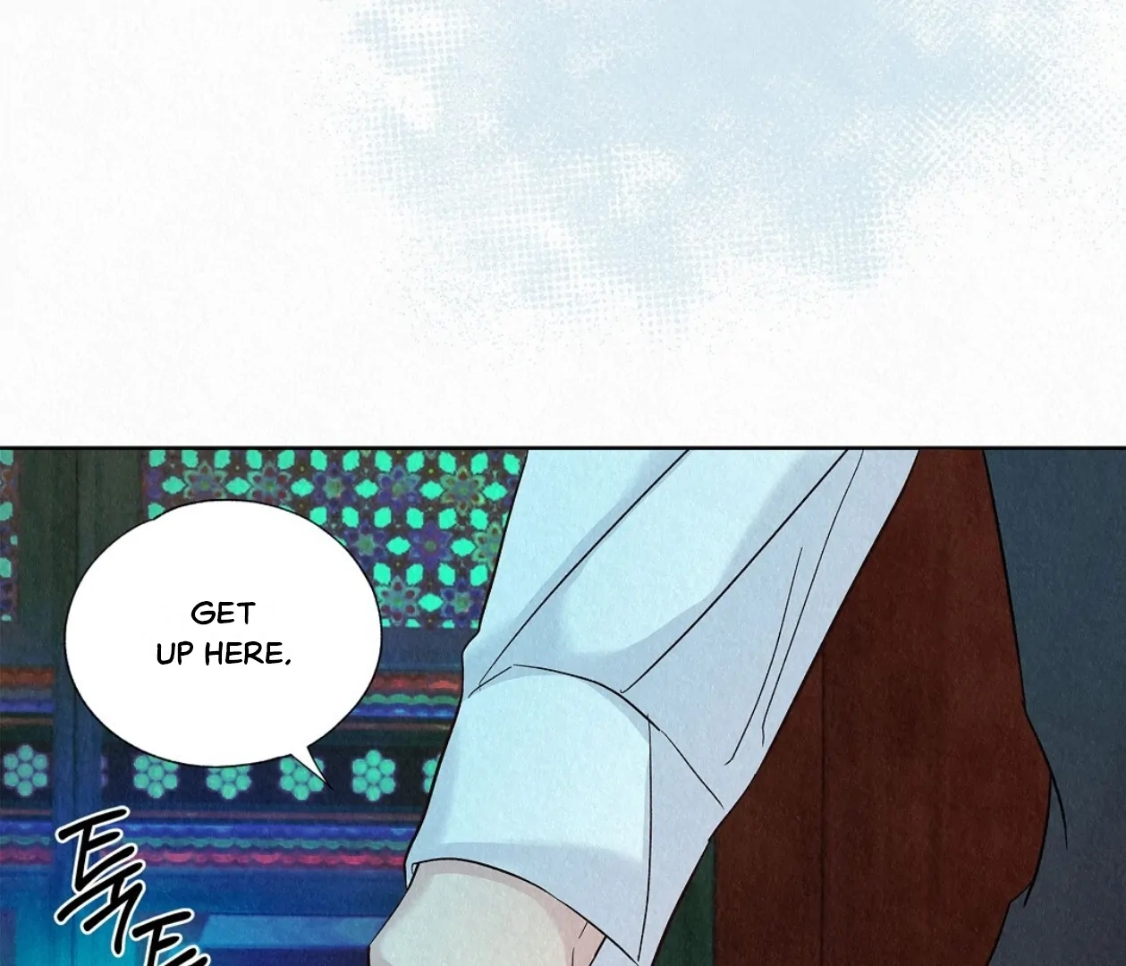 Tale of a Villain Chapter 23 page 96 - 