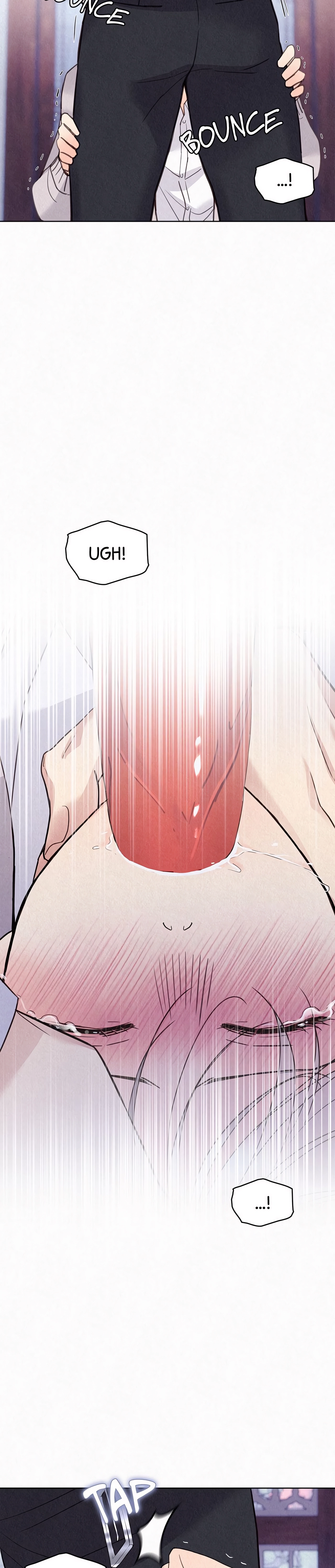 Tale of a Villain Chapter 24 page 16 - 
