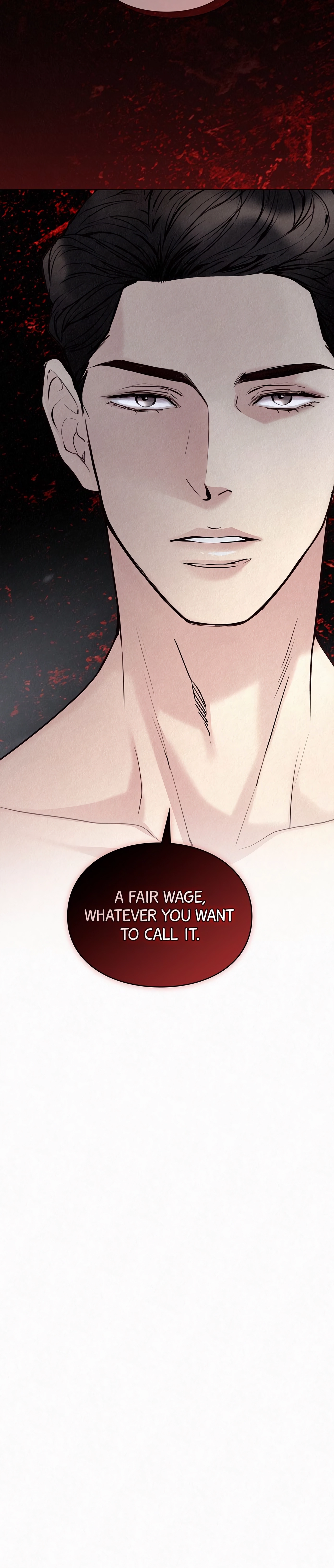 Tale of a Villain Chapter 24 page 27 - 