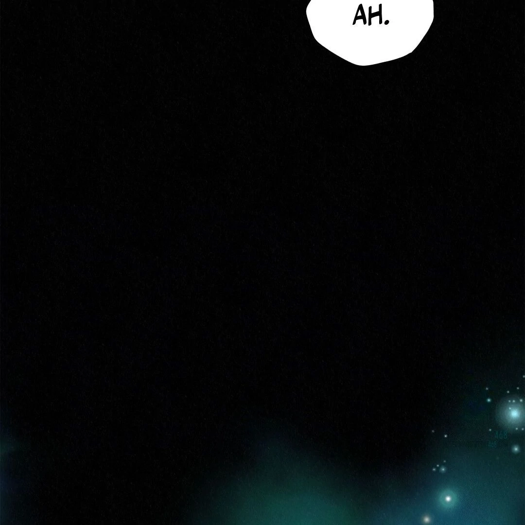 Tale of a Villain Chapter 25 page 102 - 