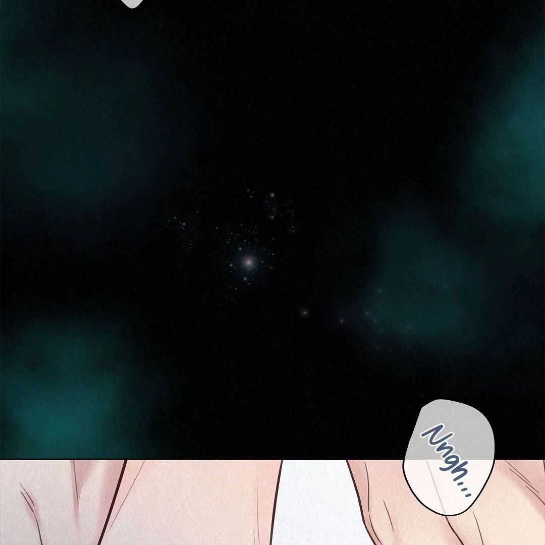 Tale of a Villain Chapter 25 page 108 - 