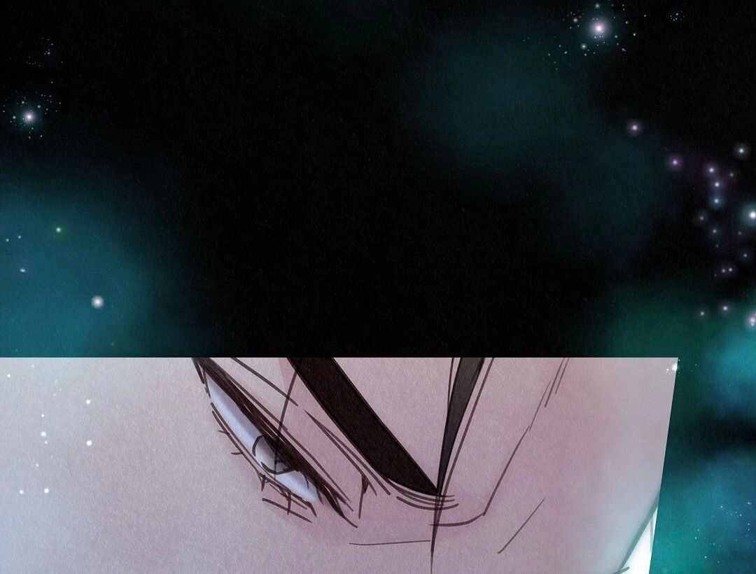 Tale of a Villain Chapter 25 page 112 - 