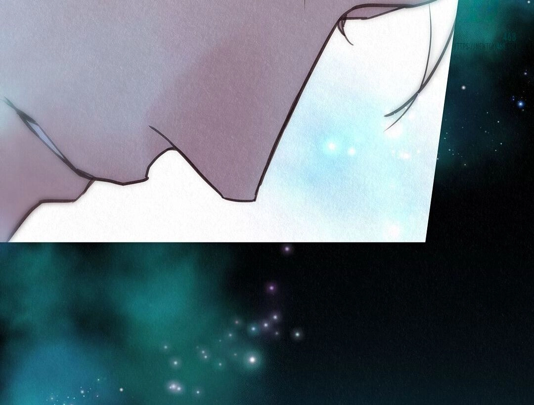 Tale of a Villain Chapter 25 page 113 - 