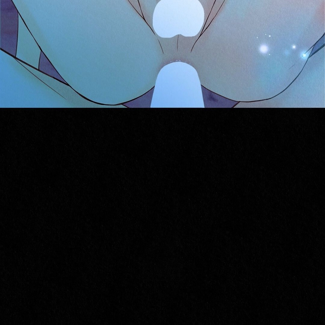 Tale of a Villain Chapter 25 page 116 - 