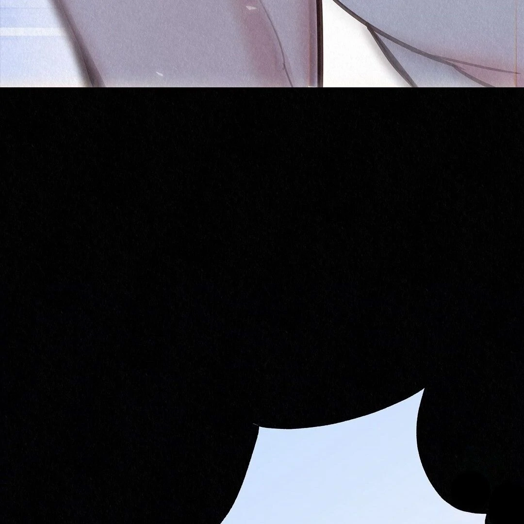 Tale of a Villain Chapter 25 page 119 - 