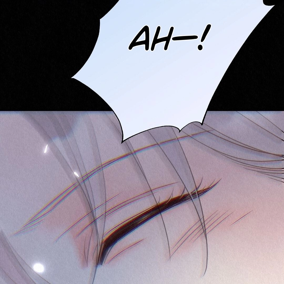 Tale of a Villain Chapter 25 page 120 - 
