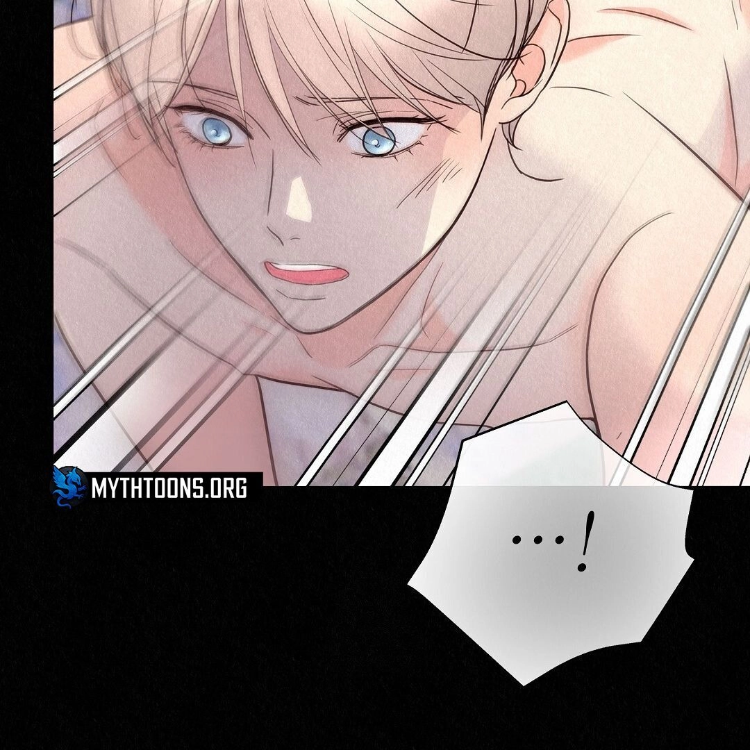 Tale of a Villain Chapter 25 page 13 - 