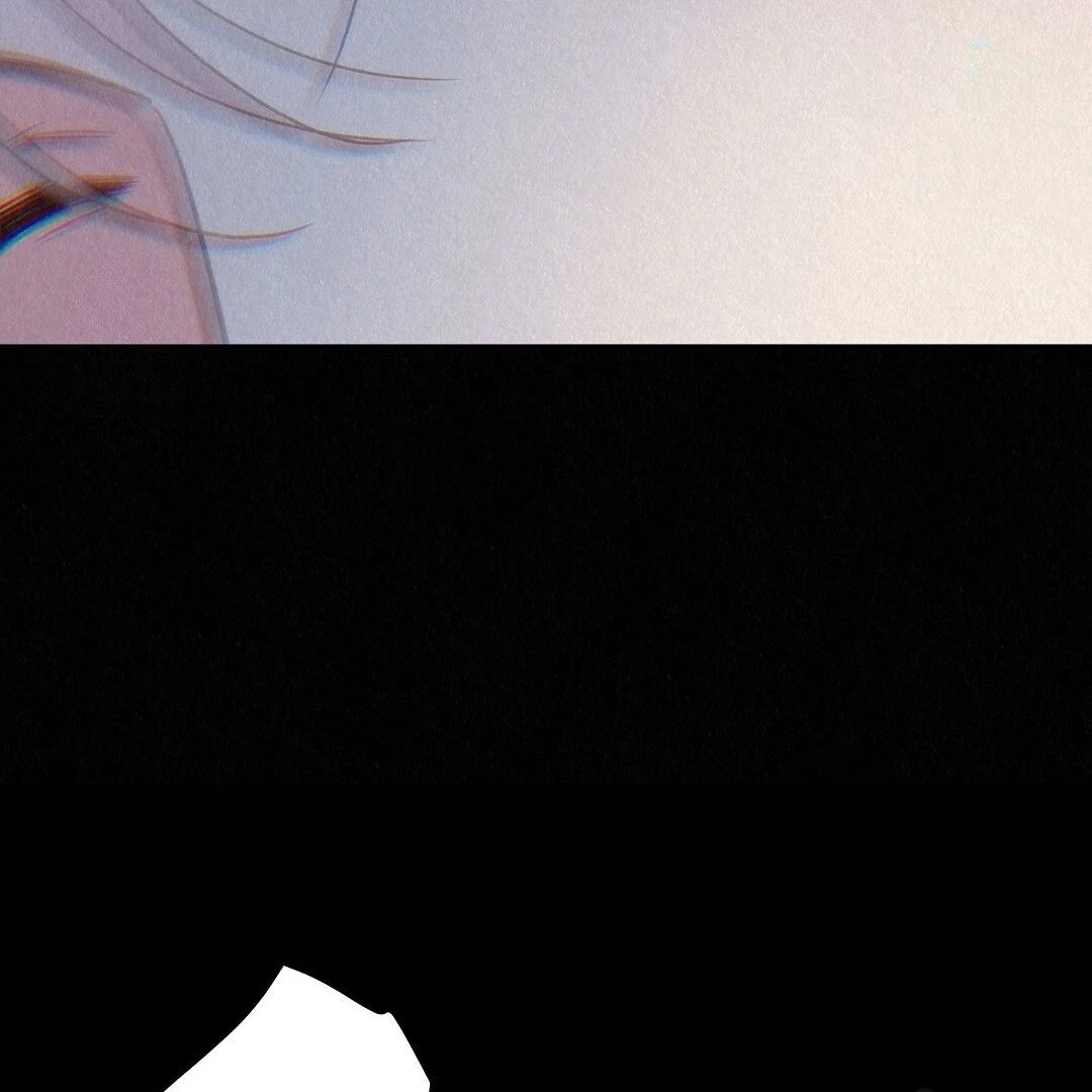 Tale of a Villain Chapter 25 page 121 - 