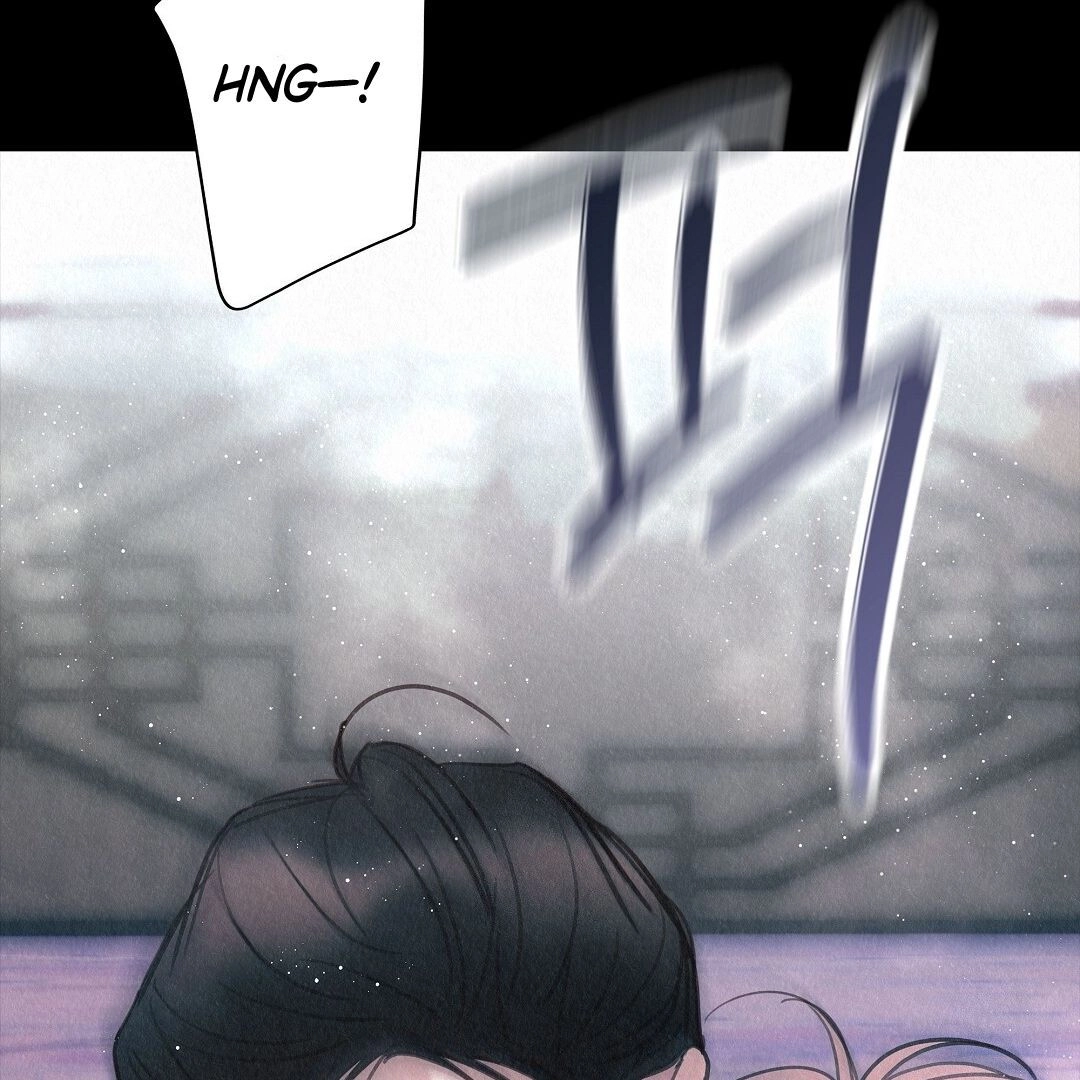Tale of a Villain Chapter 25 page 122 - 