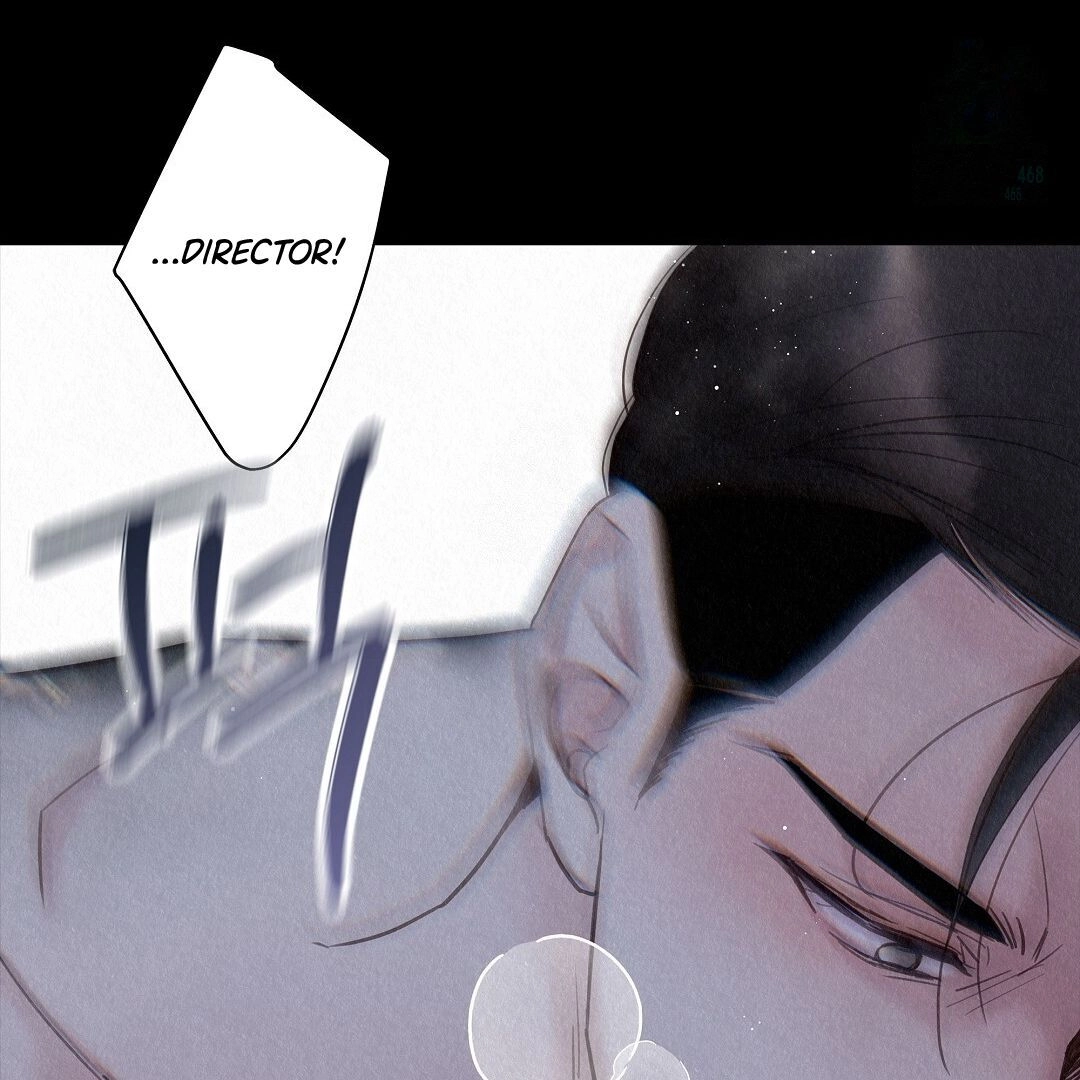 Tale of a Villain Chapter 25 page 126 - 