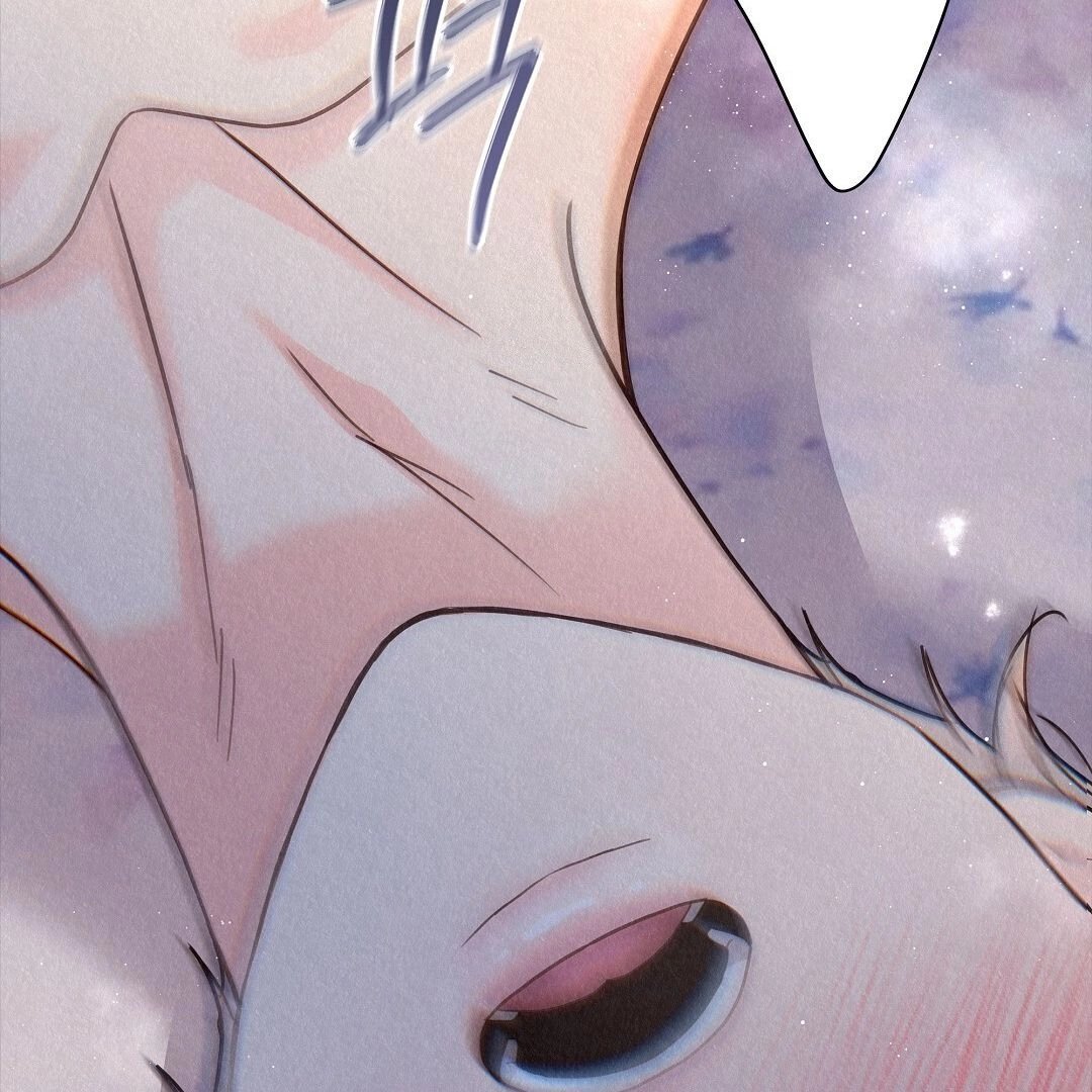 Tale of a Villain Chapter 25 page 128 - 