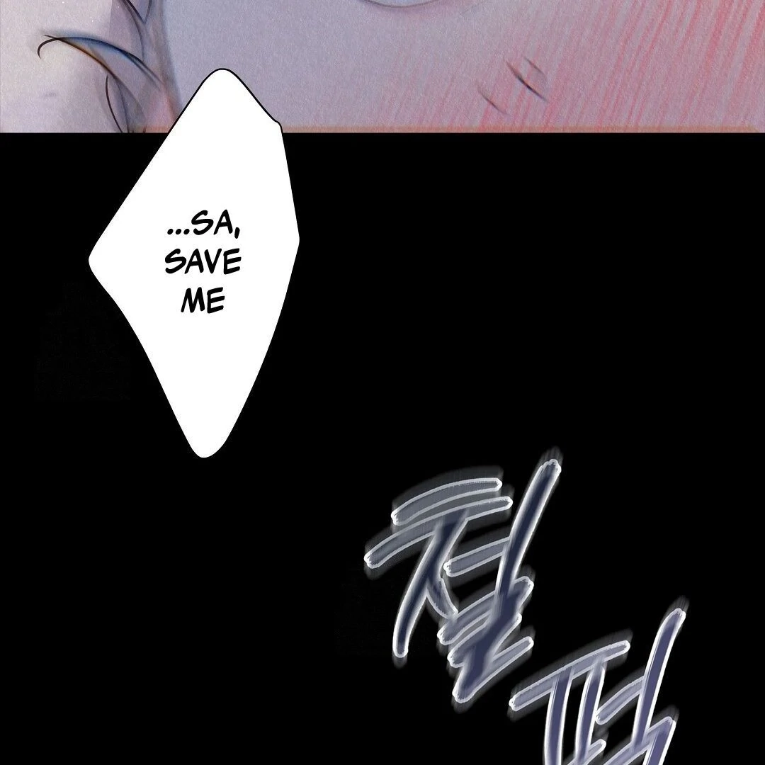 Tale of a Villain Chapter 25 page 129 - 