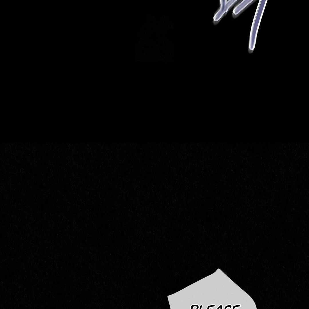 Tale of a Villain Chapter 25 page 130 - 